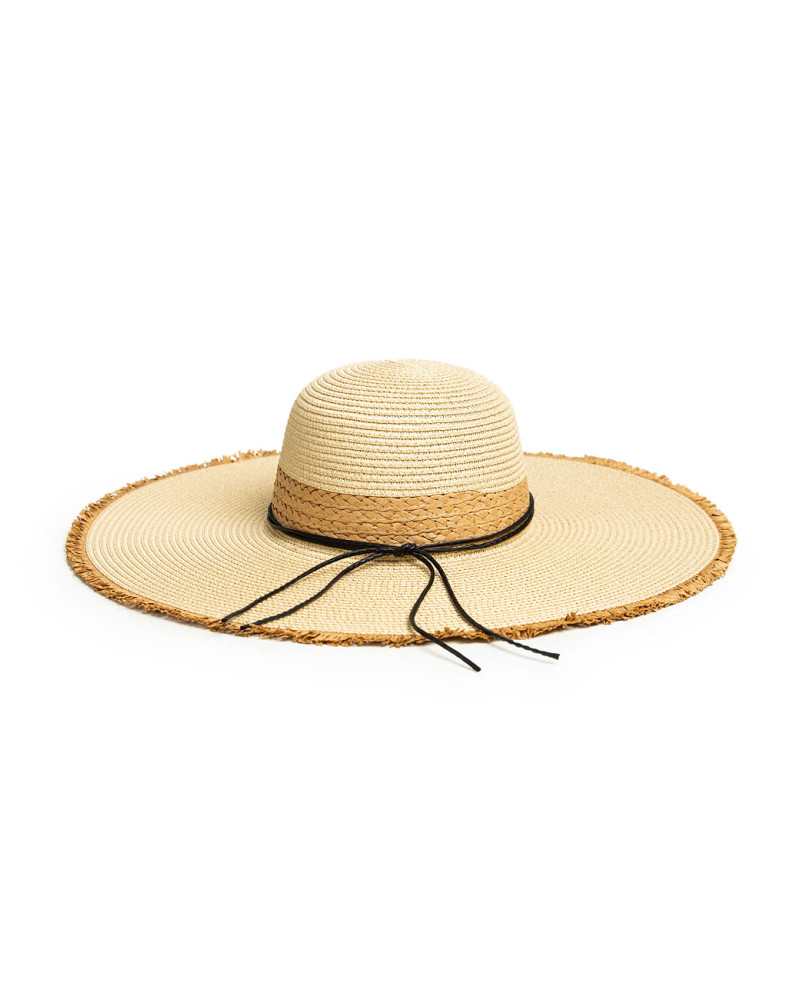 Καπέλο summer